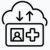 Backup and Recovery