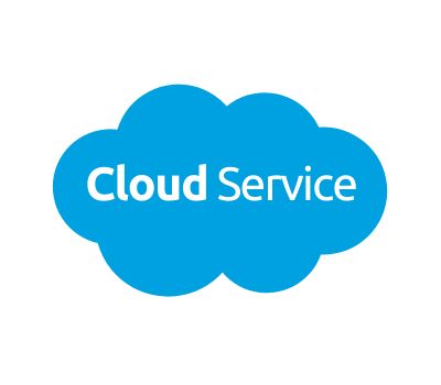 Cloud Service