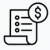 Consolidated Billing