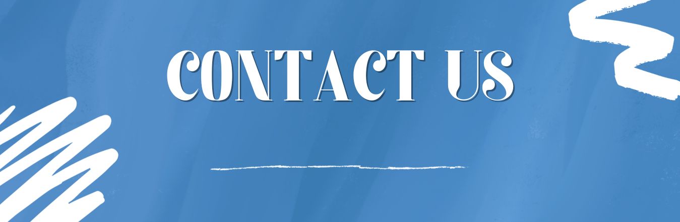 Contact Us Image