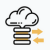 Custom Cloud Hosting