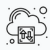 Data Migration & Deployment