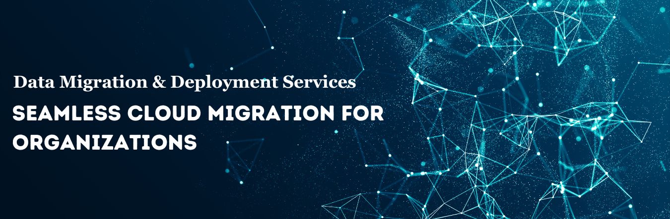 Data Migration