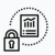 Data Privacy