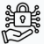 Disaster Recovery Solutions