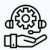 Helpdesk Support