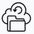 Image Backup
