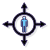 Enhanced Mobility