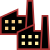 Specialists Aligned with Your Industry