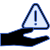 Risk Mitigation