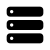 Optimized Security Configuration
