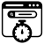 Optimal Uptime