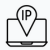 Managed VoIP Services